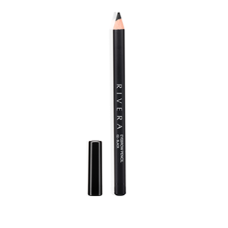 BOLD INTENSE EYEBROW PENCIL - BLACK