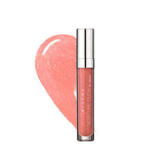 MOISTURE GLOW LIPGLOSS  07 SCENE STEALER