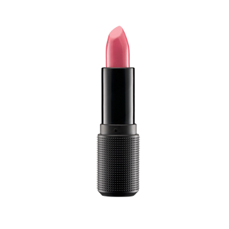 ABSOLUTTE MATTE LIPSTICK 205 SASSY PINK
