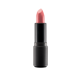 ABSOLUTTE MATTE LIPSTICK 204 LAVISH MAUVE 