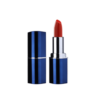 MOIST LIPSTICK 01 VELVET RED