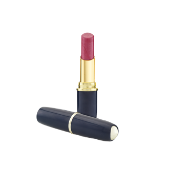 RIVERA GLAM SATIN LIP 105 PINK LACE