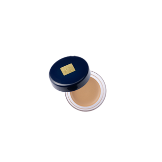 RIVERA COVER FOUNDATION - C25 DARK BEIGE