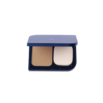 SHINNING TWO WAY CAKE 03 NATURAL BEIGE