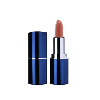 MOIST LIPSTICK 19 HAZELNUT 
