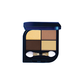 RIVERA SHINING EYE SHADOW 06 CLASSIC ESPRESSO