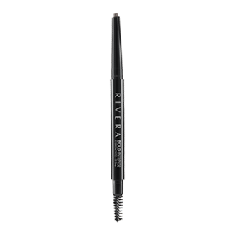 RIVERA BOLD INTENSE EYEBROW MATIC- GRAY