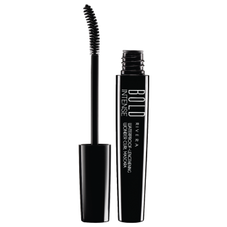 BOLD INTENSE LENGTHENING MASCARA