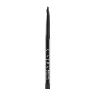 EYELINER MATIC