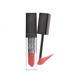 GOTTA BE MATTE LIP CREAM 306 CHESTNUT ROSE