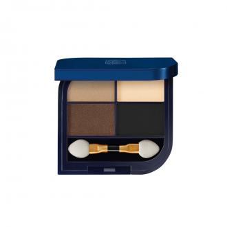 RIVERA SHINING EYE SHADOW 13 SOFT GOLD