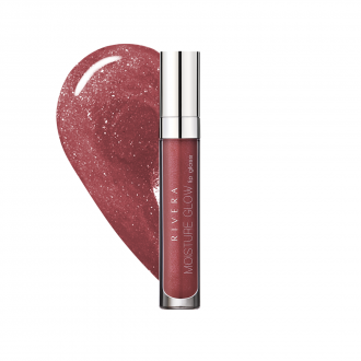 MOISTURE GLOW LIP GLOSS 11 LILAC MANIAC