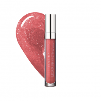 MOISTURE GLOW LIPGLOSS  8 SPRING MAUVE