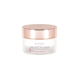 YOUTH EXPERT AGELESS+ DAY CREAM