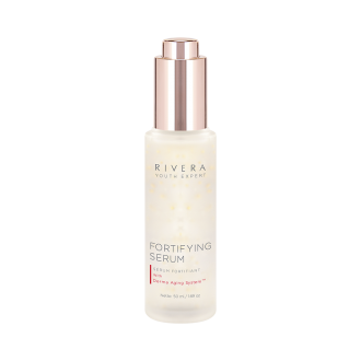 YOUTH EXPERT FORTIFYING SERUM