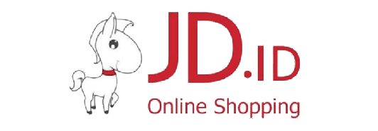 JD.ID