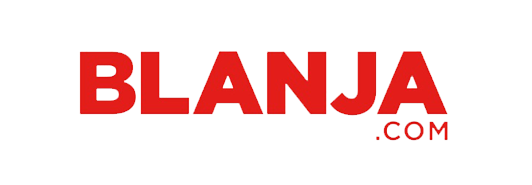 Blanja