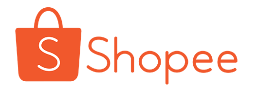 Shopee