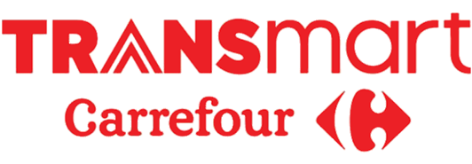 Transmart