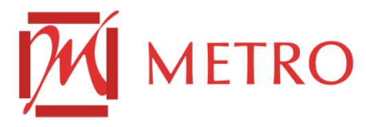 Metro